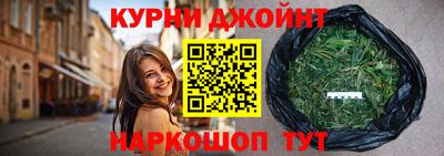 mix Волжск