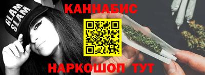 mix Волжск